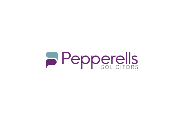 Pepperells Solicitors